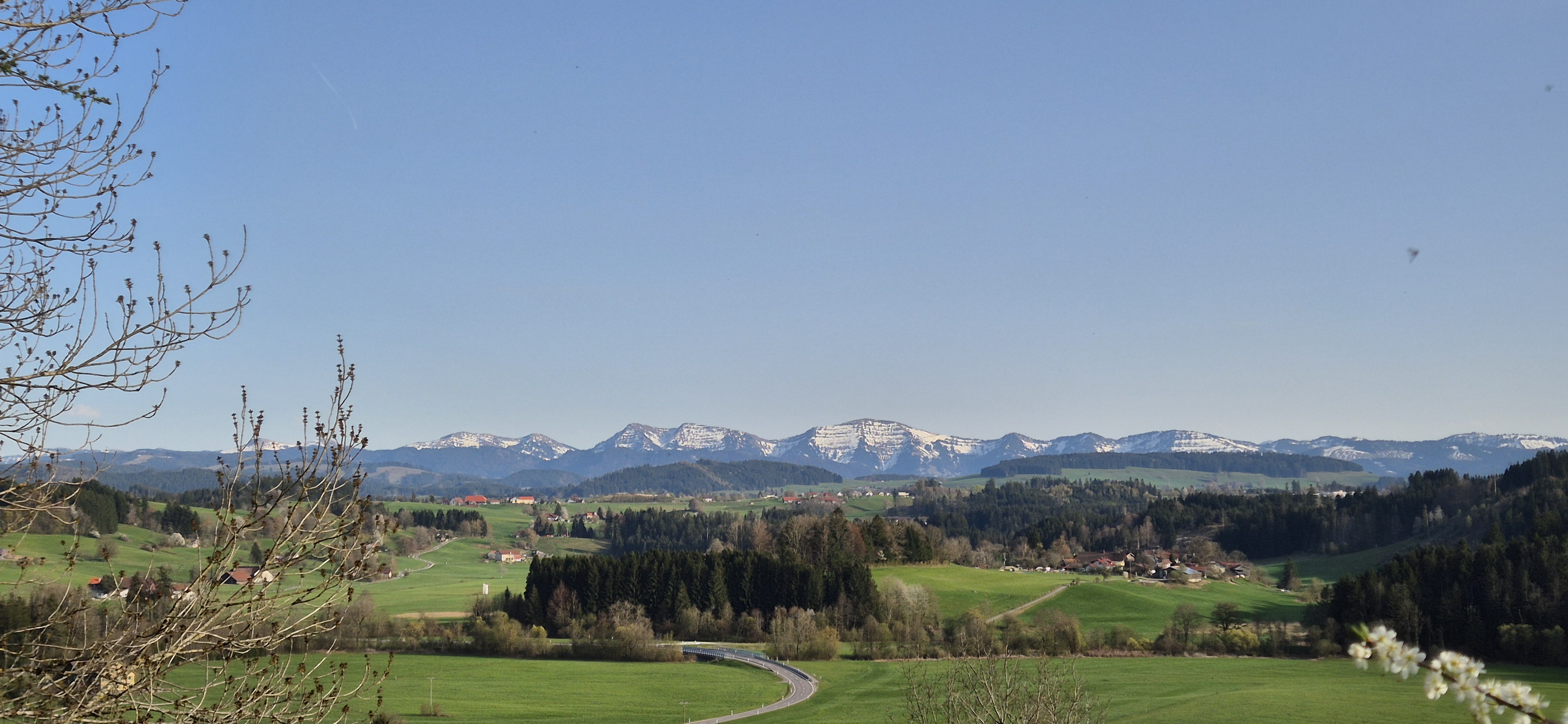 Slide 1 | 20 Jahre COMTEOS